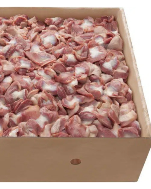 buy chicken gizzards buy online uks green box plains.