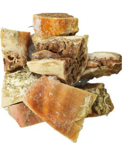 Buy Beef Reed Abodi online – Fresh premium Nigerian beef for soups, stews, and grilling uk