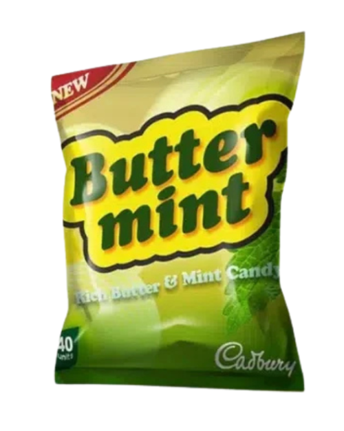 buy Buttermint Sweets Nigeria online uk