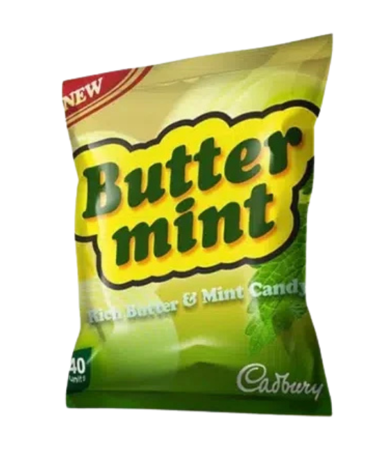 buy Buttermint Sweets Nigeria online uk
