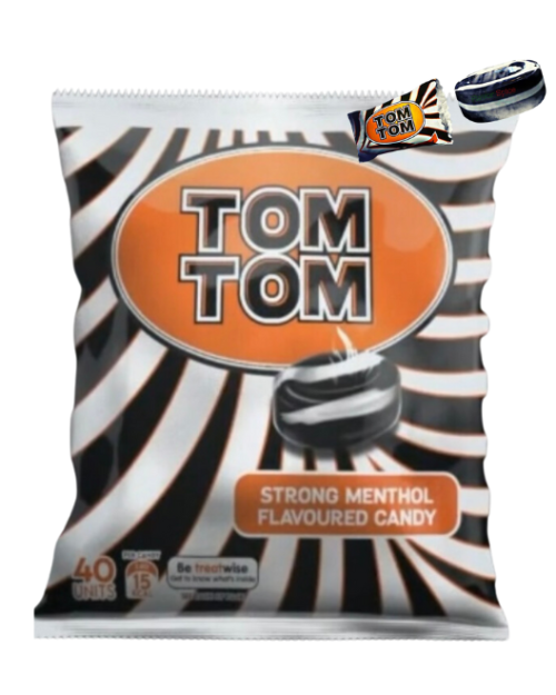 uk buy TomTom Sweet candy nigeria