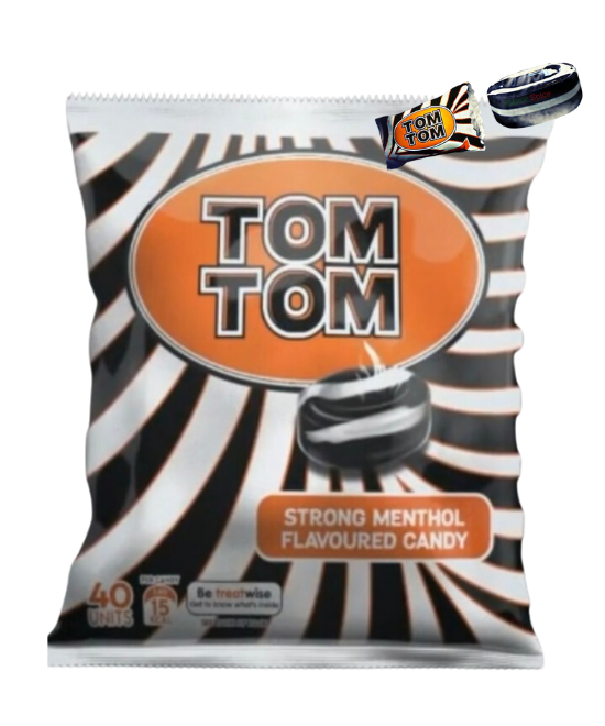 uk buy TomTom Sweet candy nigeria