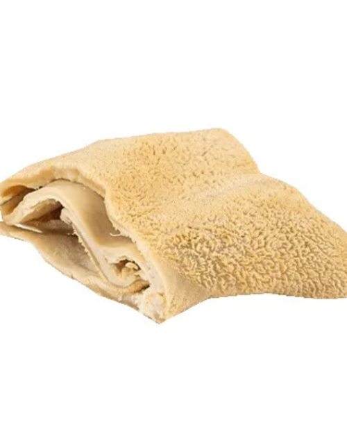 buy Frozen Beef Tripe Shaki 1.5kg in pot, buy online uk