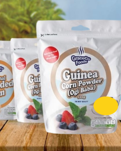 Graceco Ogi, Graceco Ogi Akanmu buy online