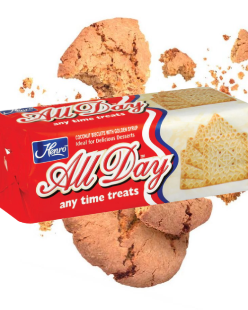 buy Coconut Biscuits All Day - Bisco, Coconut Biscuits All Day Bisco.