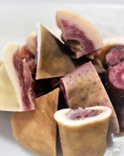 Frozen Cow Beef Snout for African Soups & Stews buy online uk