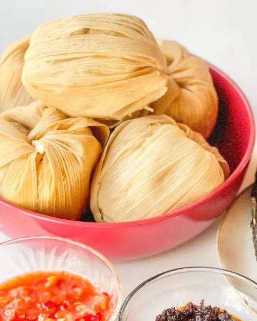 Ghana Taste Kenkey 500g buy online UK WIDE DELIVERY