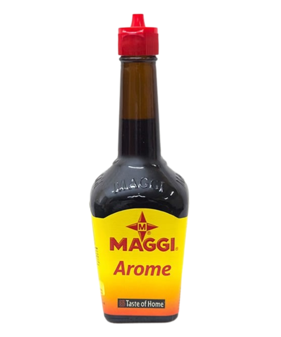 Maggi Liquid AROME buy online.