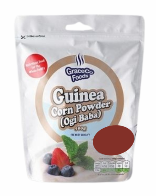 Graceco Ogi Brown BUY ONLINE. Uk delivery