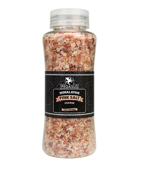 p Pink Salt Coarse 2 buy online uk delivery