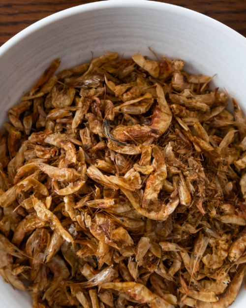 Dried Whole Crayfish, Nigerian Whole Crayfish, buy online uk