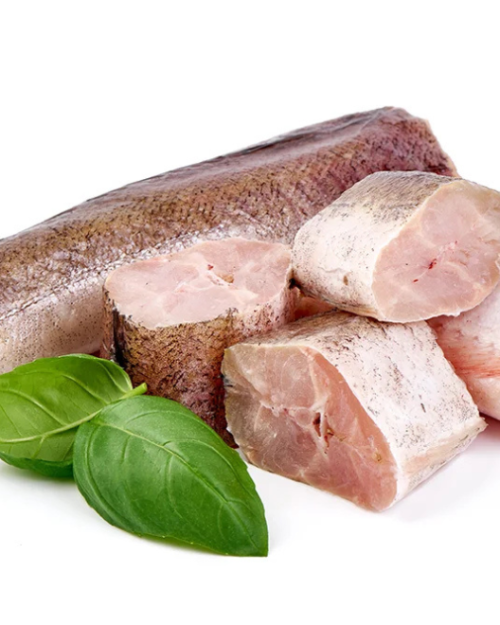 Frozen Hake, buy online uk buy