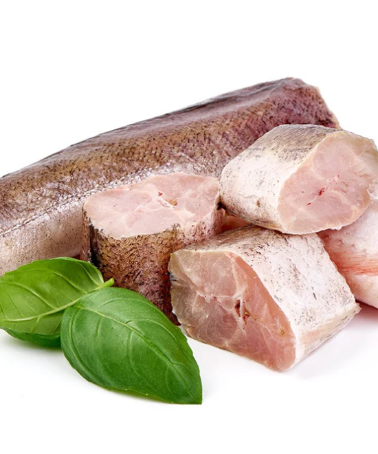 Frozen Hake, buy online uk buy