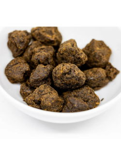 buy your Buy Ogiri online uk African shop uk .,