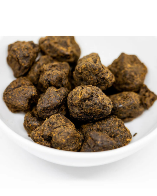 buy your Buy Ogiri online uk African shop uk .,