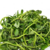 Water leaf 300g