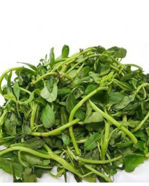 Water leaf 300g
