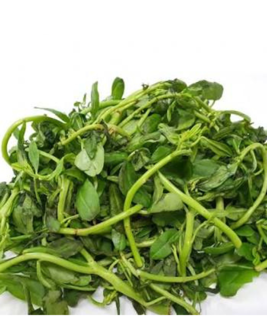 Water leaf 300g