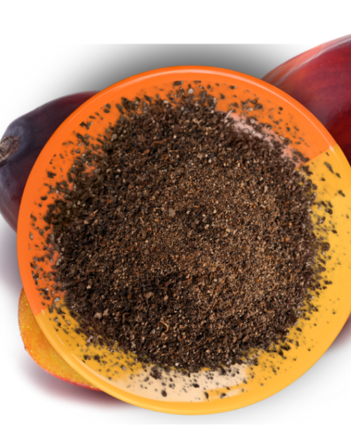 buy Banga Spice Powder 100g buy online