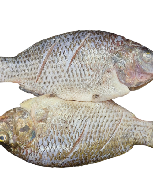Whole Tilapia descaled buy online, Frozen Whole Tilapia Fish for African cooking, available online from Ogbongeh with UK delivery, Tilapia descaled, Frozen Whole Tilapia descaled..