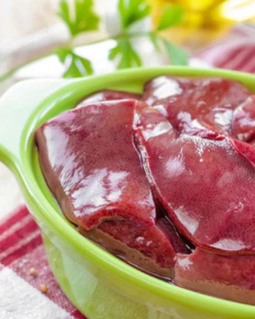 Fresh African Cow Liver for Cooking – Perfect for Nigerian and African Dishes uk delivery.Fresh African Cow Liver for Cooking – Perfect for Nigerian and African Dishes uk delivery.Fresh African Cow Liver for Cooking – Perfect for Nigerian and African Dishes uk delivery.Fresh African Cow Liver for Cooking – Perfect for Nigerian and African Dishes uk delivery.Fresh African Cow Liver for Cooking – Perfect for Nigerian and African Dishes uk delivery.Fresh African Cow Liver for Cooking – Perfect for Nigerian and African Dishes uk delivery.Fresh African Cow Liver for Cooking – Perfect for Nigerian and African Dishes uk delivery.Fresh African Cow Liver for Cooking – Perfect for Nigerian and African Dishes uk delivery.Fresh African Cow Liver for Cooking – Perfect for Nigerian and African Dishes uk delivery.Fresh African Cow Liver for Cooking – Perfect for Nigerian and African Dishes uk delivery.Fresh African Cow Liver for Cooking – Perfect for Nigerian and African Dishes uk delivery.