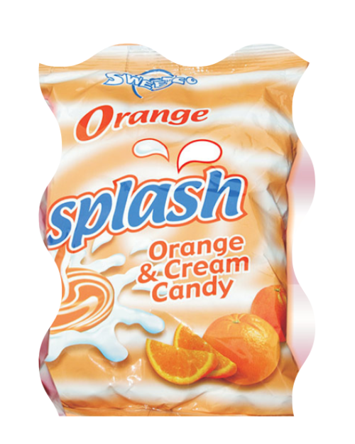 buy Strawberry Splash Candy – Juicy Sweet African Treat from Ogbongeh online new