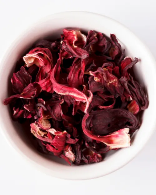 Sorrel Zobo Leaves buy online