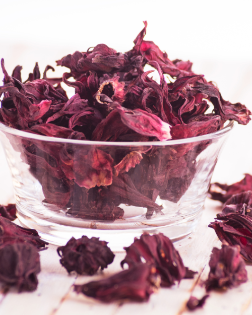 Mamas Heritage Sorrel/Hibiscus Zobo - buy online uk