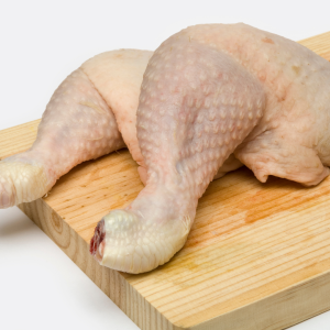 buy Pluvera Hen Hard chicken 10kg