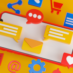 Why Customers Choose Ogbongeh – Trusted African Online Shop UK