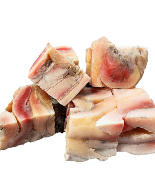 buy beef mask online