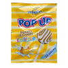SweetCo Pop Up Banana