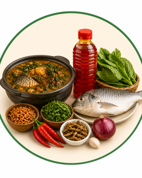 Soupbase