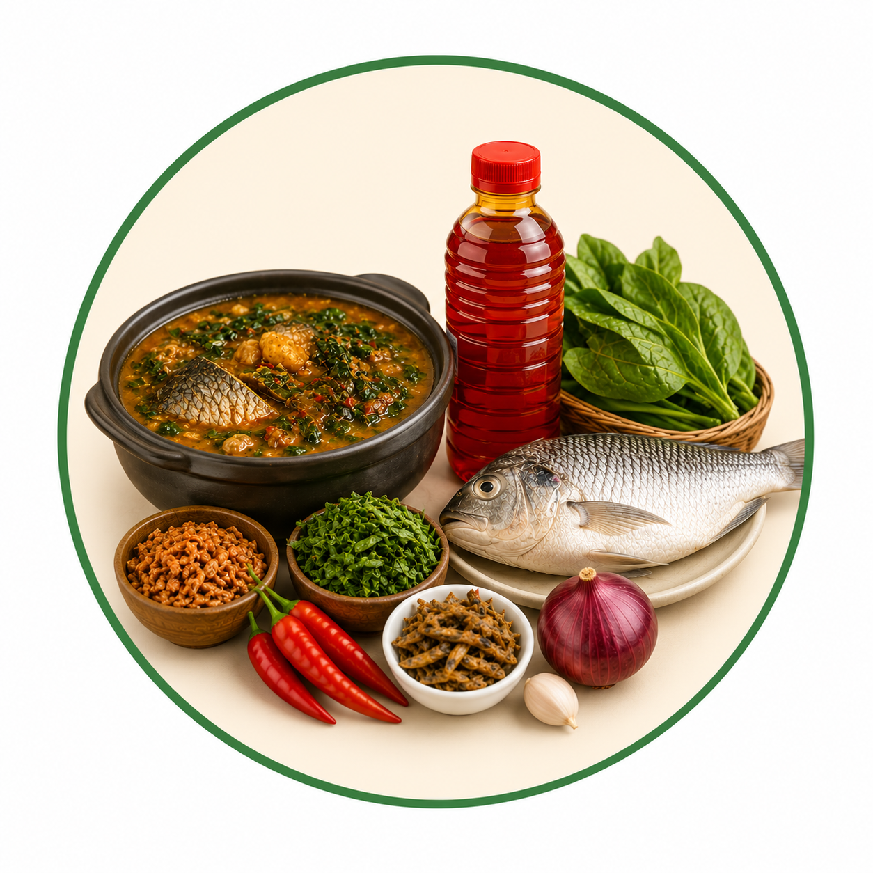 Soupbase