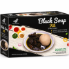 Black soup kit